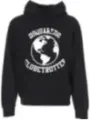 "Dsquared Sweatshirts im Sale | Dsquared 487203 online kaufen"|Planet-Deluxe