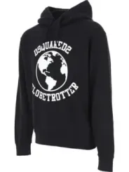 "Dsquared Sweatshirts im Sale | Dsquared 487203 online kaufen"|Planet-Deluxe