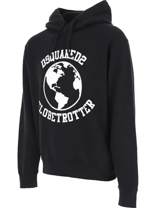 "Dsquared Sweatshirts im Sale | Dsquared 487203 online kaufen"|Planet-Deluxe