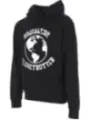 "Dsquared Sweatshirts im Sale | Dsquared 487203 online kaufen"|Planet-Deluxe
