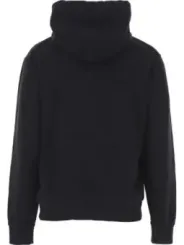 "Dsquared Sweatshirts im Sale | Dsquared 487203 online kaufen"|Planet-Deluxe