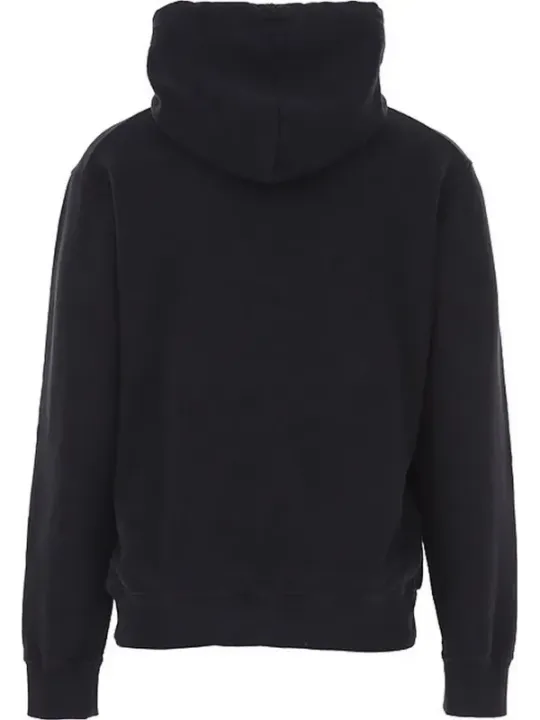 "Dsquared Sweatshirts im Sale | Dsquared 487203 online kaufen"|Planet-Deluxe
