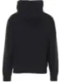 "Dsquared Sweatshirts im Sale | Dsquared 487203 online kaufen"|Planet-Deluxe