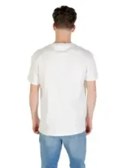 "Tommy Hilfiger Jeans T-Shirts im Sale | Tommy Hilfiger Jeans 487026 online kaufen"|Planet-Deluxe