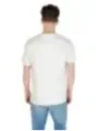 "Tommy Hilfiger Jeans T-Shirts im Sale | Tommy Hilfiger Jeans 487026 online kaufen"|Planet-Deluxe