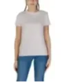 "Guess Active T-Shirt im Sale | Guess Active - Guess Active T-Shirt Donna online kaufen"|Planet-Deluxe