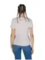"Guess Active T-Shirt im Sale | Guess Active - Guess Active T-Shirt Donna online kaufen"|Planet-Deluxe