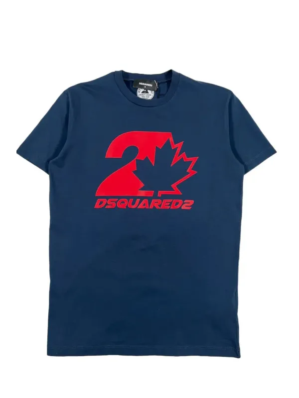 "Dsquared2 T-Shirt im Sale | Dsquared2 - Dsquared2 T-Shirt Uomo online kaufen"|Planet-Deluxe "Dsquared2 T-Shirt im Sale | Dsquared2 - Dsquared2 T-Shirt Uomo online kaufen"|Planet-Deluxe