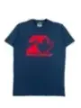 "Dsquared2 T-Shirt im Sale | Dsquared2 - Dsquared2 T-Shirt Uomo online kaufen"|Planet-Deluxe