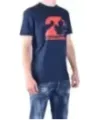 "Dsquared2 T-Shirt im Sale | Dsquared2 - Dsquared2 T-Shirt Uomo online kaufen"|Planet-Deluxe
