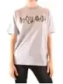 "Dsquared2 T-Shirt im Sale | Dsquared2 - Dsquared2 T-Shirt Donna online kaufen"|Planet-Deluxe