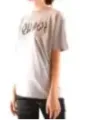 "Dsquared2 T-Shirt im Sale | Dsquared2 - Dsquared2 T-Shirt Donna online kaufen"|Planet-Deluxe