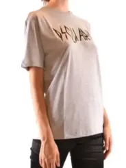 "Dsquared2 T-Shirt im Sale | Dsquared2 - Dsquared2 T-Shirt Donna online kaufen"|Planet-Deluxe
