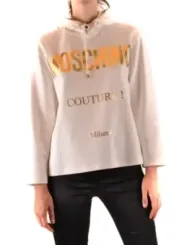 "Moschino Polos im Sale | Moschino - Moschino Polo Donna online kaufen"|Planet-Deluxe