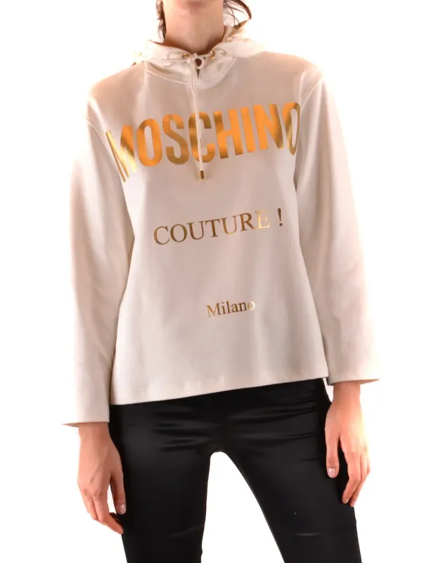 "Moschino Polos im Sale | Moschino - Moschino Polo Donna online kaufen"|Planet-Deluxe "Moschino Polos im Sale | Moschino - Moschino Polo Donna online kaufen"|Planet-Deluxe