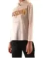 "Moschino Polos im Sale | Moschino - Moschino Polo Donna online kaufen"|Planet-Deluxe