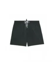 "Dsquared Badehosen im Sale | Dsquared - Dsquared Costume Uomo online kaufen"|Planet-Deluxe