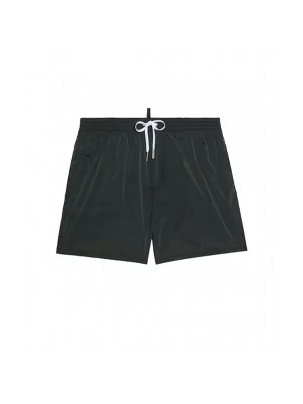 "Dsquared Badehosen im Sale | Dsquared 487206 online kaufen"|Planet-Deluxe "Dsquared Badehosen im Sale | Dsquared 487206 online kaufen"|Planet-Deluxe