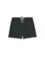 "Dsquared Badehosen im Sale | Dsquared - Dsquared Costume Uomo online kaufen"|Planet-Deluxe