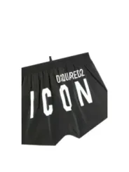 "Dsquared Badehosen im Sale | Dsquared - Dsquared Costume Uomo online kaufen"|Planet-Deluxe