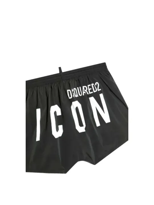 "Dsquared Badehosen im Sale | Dsquared - Dsquared Costume Uomo online kaufen"|Planet-Deluxe