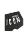 "Dsquared Badehosen im Sale | Dsquared - Dsquared Costume Uomo online kaufen"|Planet-Deluxe