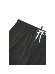 "Dsquared Badehosen im Sale | Dsquared - Dsquared Costume Uomo online kaufen"|Planet-Deluxe