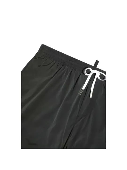 "Dsquared Badehosen im Sale | Dsquared 487206 online kaufen"|Planet-Deluxe