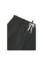 "Dsquared Badehosen im Sale | Dsquared - Dsquared Costume Uomo online kaufen"|Planet-Deluxe