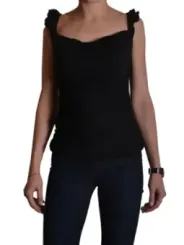 "Dsquared Top im Sale | Dsquared - Dsquared Top Donna online kaufen"|Planet-Deluxe