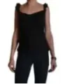 "Dsquared Top im Sale | Dsquared - Dsquared Top Donna online kaufen"|Planet-Deluxe