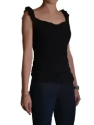 "Dsquared Top im Sale | Dsquared - Dsquared Top Donna online kaufen"|Planet-Deluxe