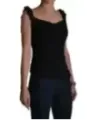 "Dsquared Top im Sale | Dsquared - Dsquared Top Donna online kaufen"|Planet-Deluxe