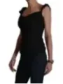 "Dsquared Top im Sale | Dsquared - Dsquared Top Donna online kaufen"|Planet-Deluxe