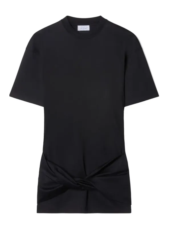 "Off-White Kleider im Sale | Off-white - Off-white Abito Donna online kaufen"|Planet-Deluxe "Off-White Kleider im Sale | Off-white - Off-white Abito Donna online kaufen"|Planet-Deluxe