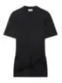 "Off-White Kleider im Sale | Off-white - Off-white Abito Donna online kaufen"|Planet-Deluxe