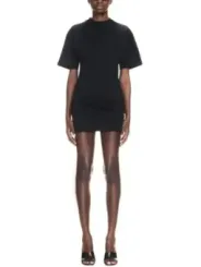"Off-White Kleider im Sale | Off-white - Off-white Abito Donna online kaufen"|Planet-Deluxe