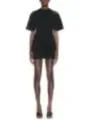 "Off-White Kleider im Sale | Off-white - Off-white Abito Donna online kaufen"|Planet-Deluxe