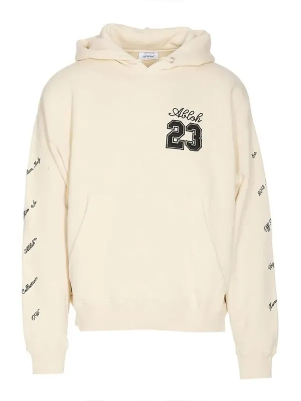 "Off-White Fleece im Sale | Off-white - Off-white Felpa Uomo online kaufen"|Planet-Deluxe "Off-White Fleece im Sale | Off-white - Off-white Felpa Uomo online kaufen"|Planet-Deluxe