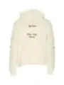 "Off-White Fleece im Sale | Off-white - Off-white Felpa Uomo online kaufen"|Planet-Deluxe