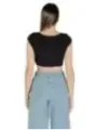 "Tommy Hilfiger Jeans Tops im Sale | Tommy Hilfiger Jeans 487066 online kaufen"|Planet-Deluxe