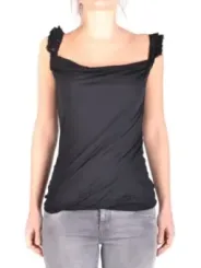 "Dsquared Top im Sale | Dsquared - Dsquared Top Donna online kaufen"|Planet-Deluxe