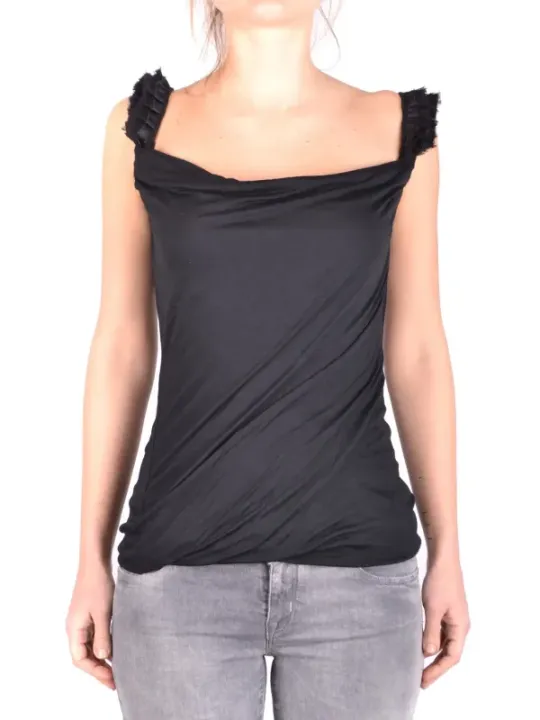 "Dsquared Tops im Sale | Dsquared 487168 online kaufen"|Planet-Deluxe