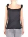 "Dsquared Top im Sale | Dsquared - Dsquared Top Donna online kaufen"|Planet-Deluxe