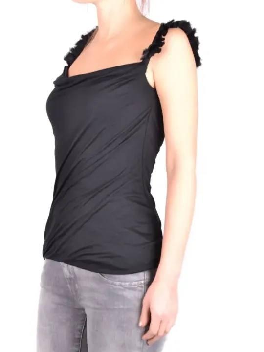 "Dsquared Top im Sale | Dsquared - Dsquared Top Donna online kaufen"|Planet-Deluxe