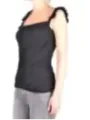"Dsquared Top im Sale | Dsquared - Dsquared Top Donna online kaufen"|Planet-Deluxe