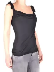 "Dsquared Top im Sale | Dsquared - Dsquared Top Donna online kaufen"|Planet-Deluxe