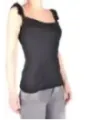 "Dsquared Top im Sale | Dsquared - Dsquared Top Donna online kaufen"|Planet-Deluxe