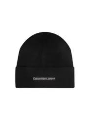 "Calvin Klein Jeans Hüte im Sale | Calvin Klein Jeans - Calvin Klein Jeans Cappello Donna online kaufen"|Planet-Deluxe