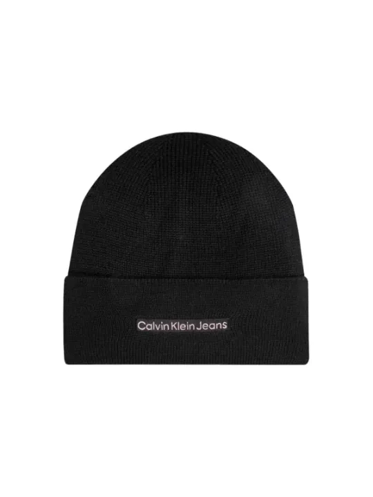 "Calvin Klein Jeans Hüte im Sale | Calvin Klein Jeans - Calvin Klein Jeans Cappello Donna online kaufen"|Planet-Deluxe